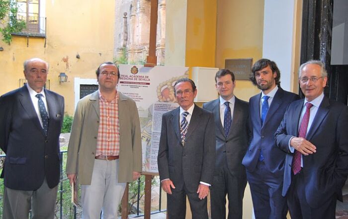 Aspectos problemáticos de la cirugía